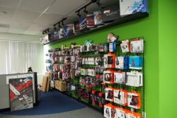 ꡼ No.003 | R.A.T.꡼ޥɤäݤͳȤϡ ֥ǥ󥰤礹봴ʹMad CatzΥ֥ά