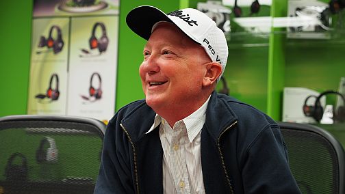 ꡼ No.006Υͥ / R.A.T.꡼ޥɤäݤͳȤϡ ֥ǥ󥰤礹봴ʹMad CatzΥ֥ά