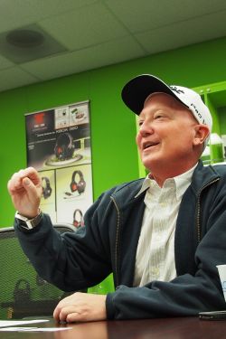 ꡼ No.007Υͥ / R.A.T.꡼ޥɤäݤͳȤϡ ֥ǥ󥰤礹봴ʹMad CatzΥ֥ά