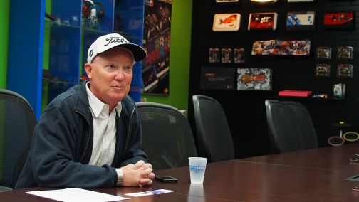 ꡼ No.008Υͥ / R.A.T.꡼ޥɤäݤͳȤϡ ֥ǥ󥰤礹봴ʹMad CatzΥ֥ά