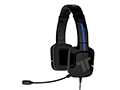 Mad Catz3000ߤPS4бإåɥåȡTRITTON KamaפPS4ΤƱ222ȯ䡣¸ΡTRITTON Kunai UniversalפPS4б