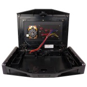 ꡼ No.005Υͥ / ޥåɥåġ֥IVץǥο֥ȡʥ ǥ 2פ87ȯ䡣PS3PS4ξбǤΤۤXbox 360Ǥо