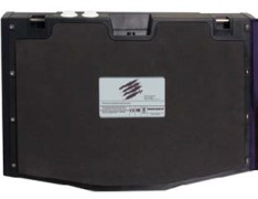 ꡼ No.006Υͥ / ޥåɥåġ֥IVץǥο֥ȡʥ ǥ 2פ87ȯ䡣PS3PS4ξбǤΤۤXbox 360Ǥо