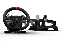 ꡼ No.003Υͥ / ޥåɥåġXbox OneбΥ֥ȡʥ ǥ 2פ94ȯ䡣Xbox Oneѥƥ󥰥ȥȥإåɥåȤ