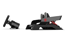 ꡼ No.009Υͥ / ޥåɥåġXbox OneбΥ֥ȡʥ ǥ 2פ94ȯ䡣Xbox Oneѥƥ󥰥ȥȥإåɥåȤ