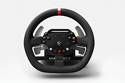 ꡼ No.010Υͥ / ޥåɥåġXbox OneбΥ֥ȡʥ ǥ 2פ94ȯ䡣Xbox Oneѥƥ󥰥ȥȥإåɥåȤ