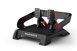 ꡼ No.011Υͥ / ޥåɥåġXbox OneбΥ֥ȡʥ ǥ 2פ94ȯ䡣Xbox Oneѥƥ󥰥ȥȥإåɥåȤ