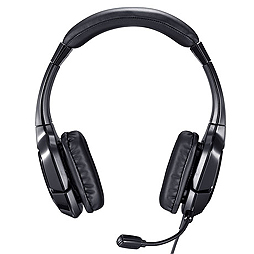 ꡼ No.016Υͥ / ޥåɥåġXbox OneбΥ֥ȡʥ ǥ 2פ94ȯ䡣Xbox Oneѥƥ󥰥ȥȥإåɥåȤ