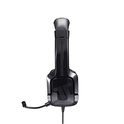 ꡼ No.017Υͥ / ޥåɥåġXbox OneбΥ֥ȡʥ ǥ 2פ94ȯ䡣Xbox Oneѥƥ󥰥ȥȥإåɥåȤ