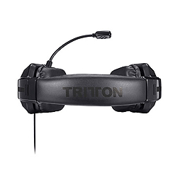 ꡼ No.018Υͥ / ޥåɥåġXbox OneбΥ֥ȡʥ ǥ 2פ94ȯ䡣Xbox Oneѥƥ󥰥ȥȥإåɥåȤ