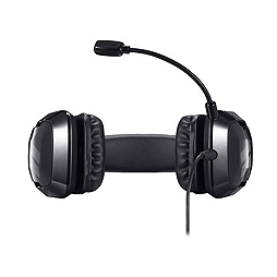 ꡼ No.019Υͥ / ޥåɥåġXbox OneбΥ֥ȡʥ ǥ 2פ94ȯ䡣Xbox Oneѥƥ󥰥ȥȥإåɥåȤ