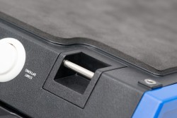 ꡼ No.005Υͥ / 줾Mad CatzνʡTE2ץӥ塼