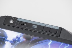 ꡼ No.006Υͥ / 줾Mad CatzνʡTE2ץӥ塼