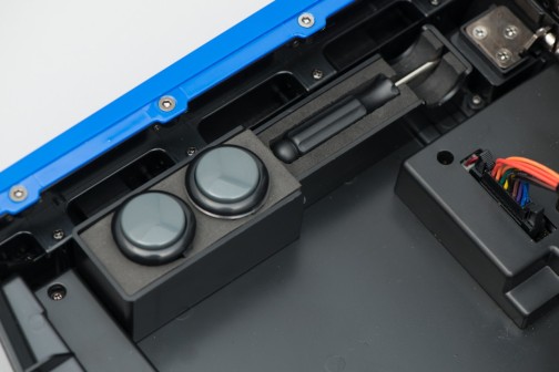 ꡼ No.008Υͥ / 줾Mad CatzνʡTE2ץӥ塼