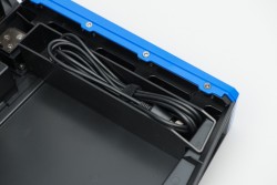 ꡼ No.009Υͥ / 줾Mad CatzνʡTE2ץӥ塼