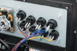 ꡼ No.010Υͥ / 줾Mad CatzνʡTE2ץӥ塼