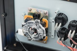 ꡼ No.011Υͥ / 줾Mad CatzνʡTE2ץӥ塼