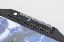 ꡼ No.013Υͥ / 줾Mad CatzνʡTE2ץӥ塼