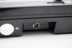 ꡼ No.014Υͥ / 줾Mad CatzνʡTE2ץӥ塼