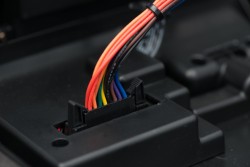 ꡼ No.016Υͥ / 줾Mad CatzνʡTE2ץӥ塼