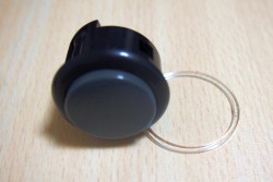 ꡼ No.019Υͥ / 줾Mad CatzνʡTE2ץӥ塼