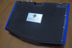 ꡼ No.023Υͥ / 줾Mad CatzνʡTE2ץӥ塼