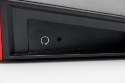 ꡼ No.024Υͥ / 줾Mad CatzνʡTE2ץӥ塼