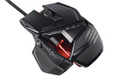 ������#010�Υ���ͥ���/Mad Catz����������12�ܥ�����ͤ�MMO��MOBA�����ޡ������ޥ�����M.M.O. TE�פ�8618�ߤ�9��26���˹���ȯ��
