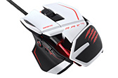 ������#011�Υ���ͥ���/Mad Catz����������12�ܥ�����ͤ�MMO��MOBA�����ޡ������ޥ�����M.M.O. TE�פ�8618�ߤ�9��26���˹���ȯ��