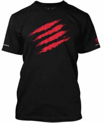 ���������꡼ No.004�Υ���ͥ������ / Mad Catz���о����ʹ�����iPhone 6��GTX 970�ʤɤ������륭���ڡ���