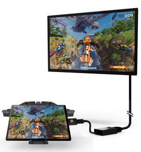 ꡼ No.009Υͥ / CES 2015Mad Catzޤä ۿΡѷɥᥫ˥Bluetooth³ѥåɡL.Y.N.X. 9о