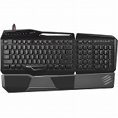 ꡼ No.003 | 㼴ߴåѤαѸ쥭ܡɡS.T.R.I.K.E. TEפ˹֤ΥХ꤬о