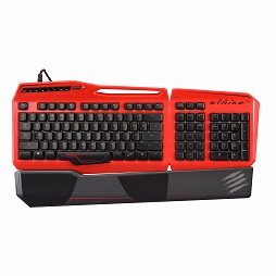 ꡼ No.006 | 㼴ߴåѤαѸ쥭ܡɡS.T.R.I.K.E. TEפ˹֤ΥХ꤬о