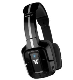 ꡼ No.002Υͥ / Mad Catzޥ۸BTإåɥåȤȯ䡣бMHL֥