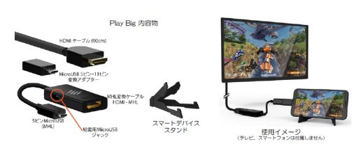 ꡼ No.004Υͥ / Mad Catzޥ۸BTإåɥåȤȯ䡣бMHL֥