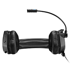 ꡼ No.008Υͥ / Mad CatzFPSòΥʥ³إåɥåȤȯ䡣бޥѥåɤ