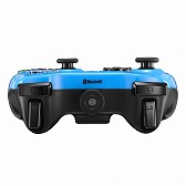 ꡼ No.005 | Mad CatziOSǥХѥåɡC.T.R.L.iפ˥Х4ɲ