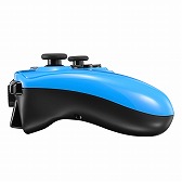 ꡼ No.006 | Mad CatziOSǥХѥåɡC.T.R.L.iפ˥Х4ɲ