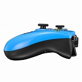 ꡼ No.007 | Mad CatziOSǥХѥåɡC.T.R.L.iפ˥Х4ɲ