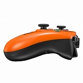 ꡼ No.013 | Mad CatziOSǥХѥåɡC.T.R.L.iפ˥Х4ɲ