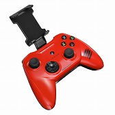 ꡼ No.014 | Mad CatziOSǥХѥåɡC.T.R.L.iפ˥Х4ɲ