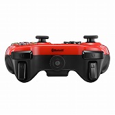 ꡼ No.017 | Mad CatziOSǥХѥåɡC.T.R.L.iפ˥Х4ɲ