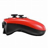 ꡼ No.018 | Mad CatziOSǥХѥåɡC.T.R.L.iפ˥Х4ɲ