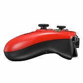 ꡼ No.019 | Mad CatziOSǥХѥåɡC.T.R.L.iפ˥Х4ɲ