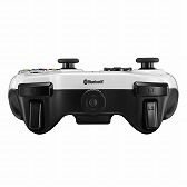 ꡼ No.023 | Mad CatziOSǥХѥåɡC.T.R.L.iפ˥Х4ɲ