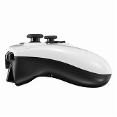 ꡼ No.024 | Mad CatziOSǥХѥåɡC.T.R.L.iפ˥Х4ɲ