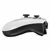 ꡼ No.025 | Mad CatziOSǥХѥåɡC.T.R.L.iפ˥Х4ɲ