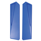 ꡼ No.004 | Mad CatzΥTE2פ򥫥ޥǤ򴹥ѡĤȯˡܥ餻뤿LEDĤо