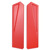 ꡼ No.005 | Mad CatzΥTE2פ򥫥ޥǤ򴹥ѡĤȯˡܥ餻뤿LEDĤо