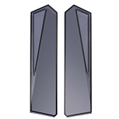 ꡼ No.006 | Mad CatzΥTE2פ򥫥ޥǤ򴹥ѡĤȯˡܥ餻뤿LEDĤо